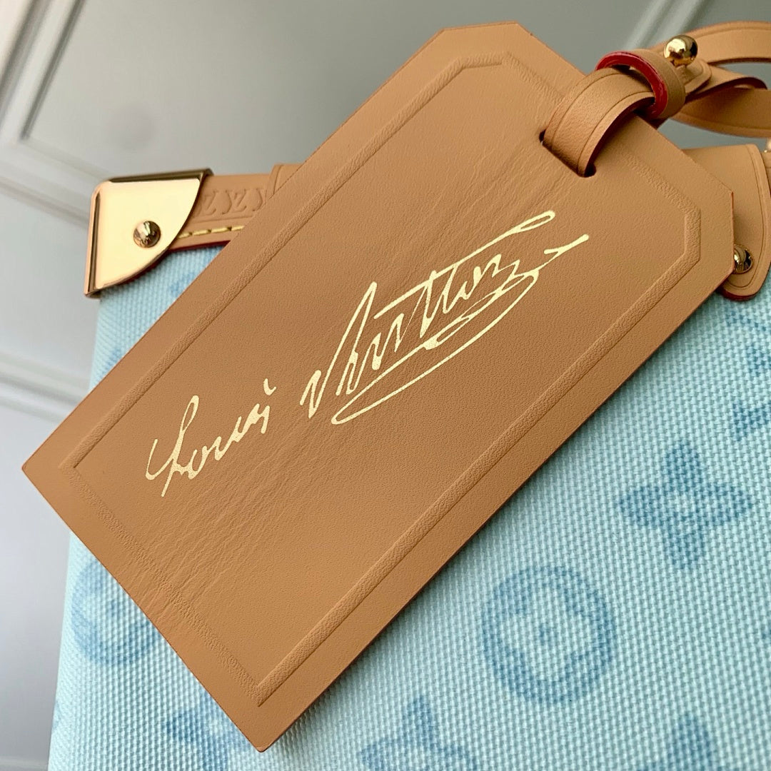Sac à main – Réf. 27891