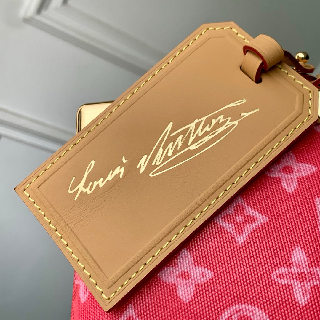 Sac à main – Réf. 27784