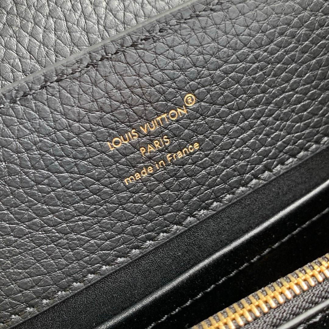 Sac à main – Réf. 95509 · Coloris 2