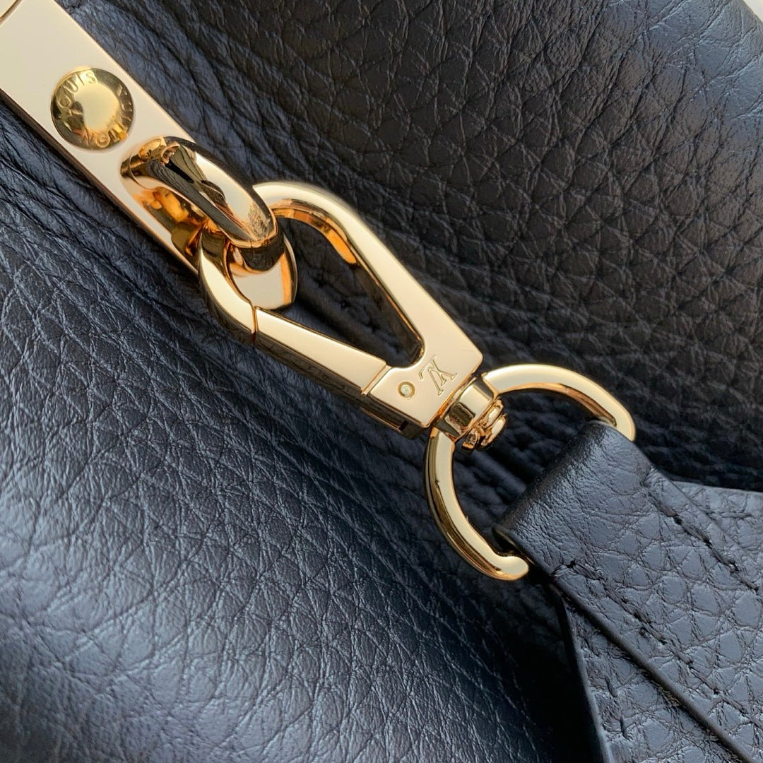 Sac à main – Réf. 95509 · Coloris 2