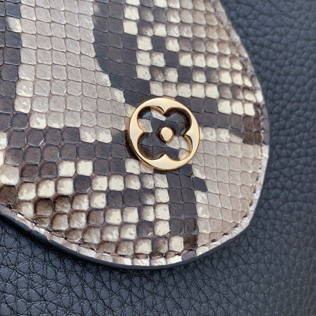 Sac à main – Réf. 95509 · Coloris 2