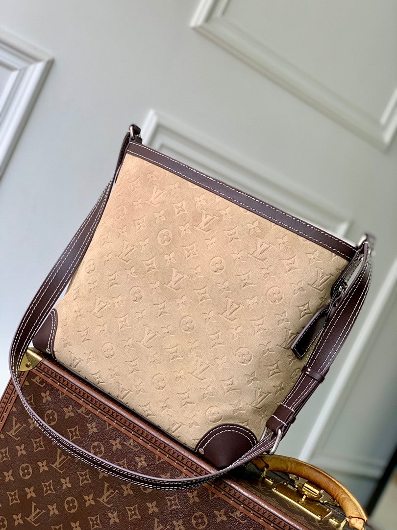 Sac à main – Réf. 26126