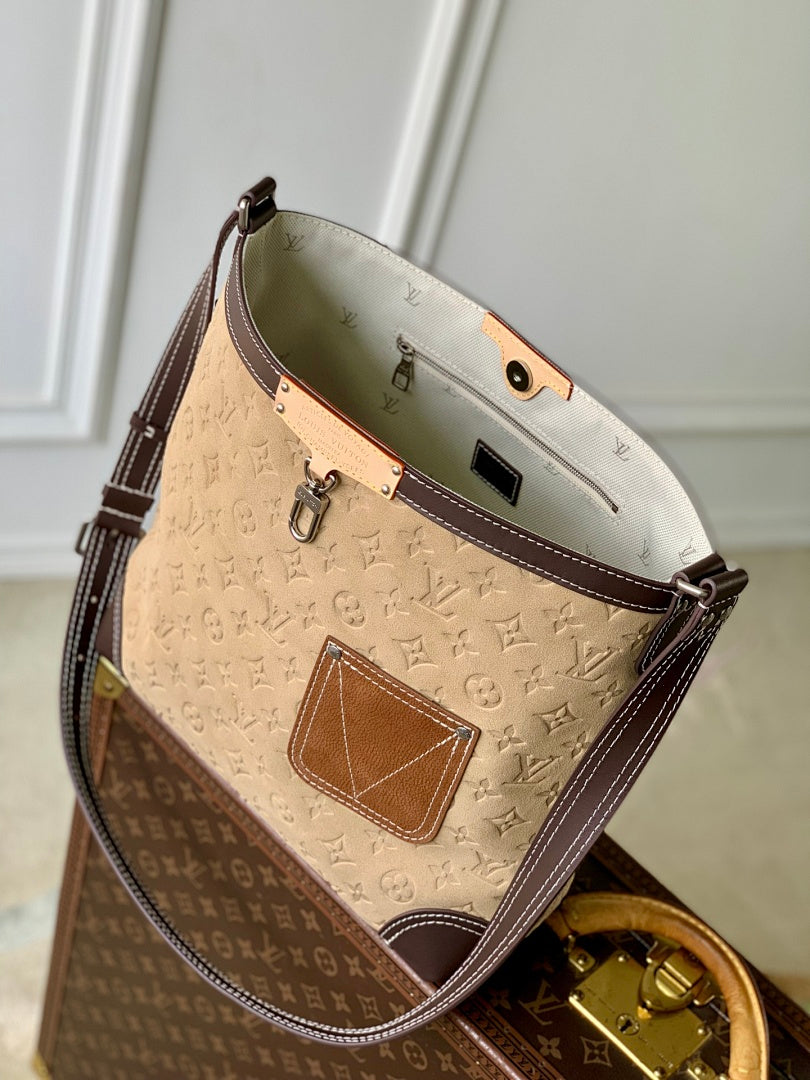 Sac à main – Réf. 26126
