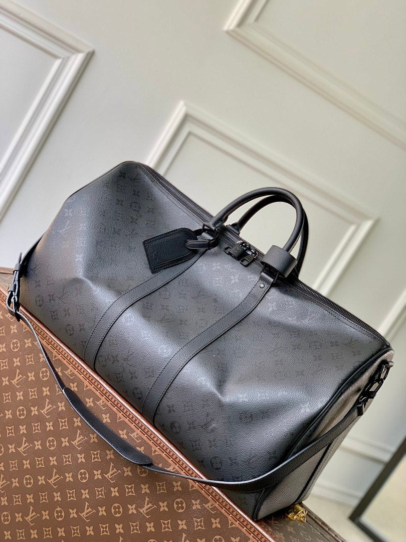 Sac de voyage – Réf. 28403 · Coloris 3