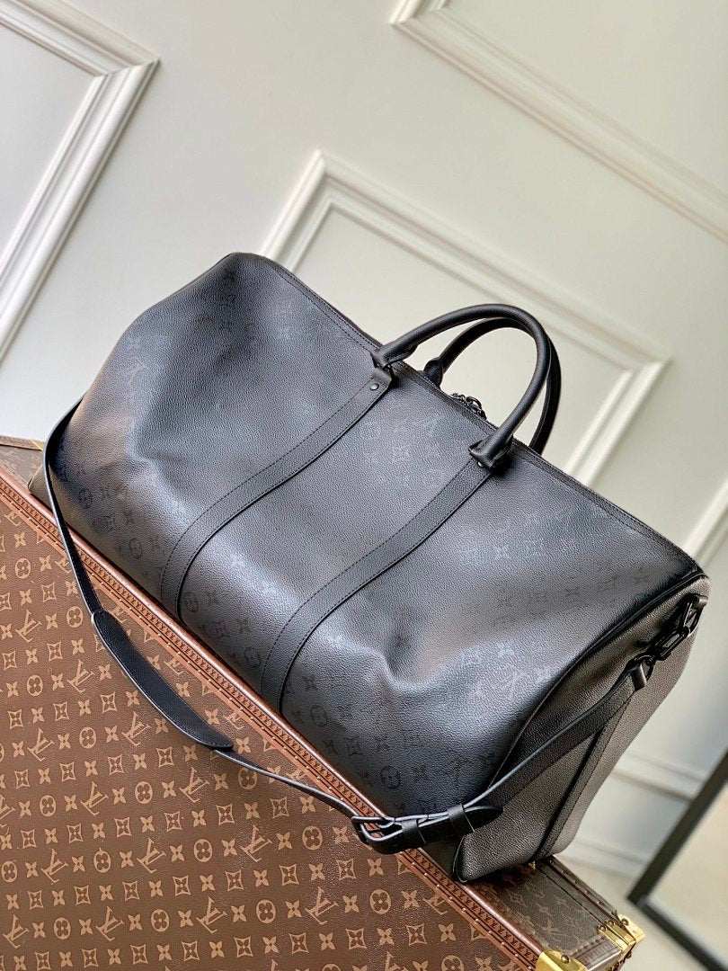 Sac de voyage – Réf. 28403 · Coloris 3