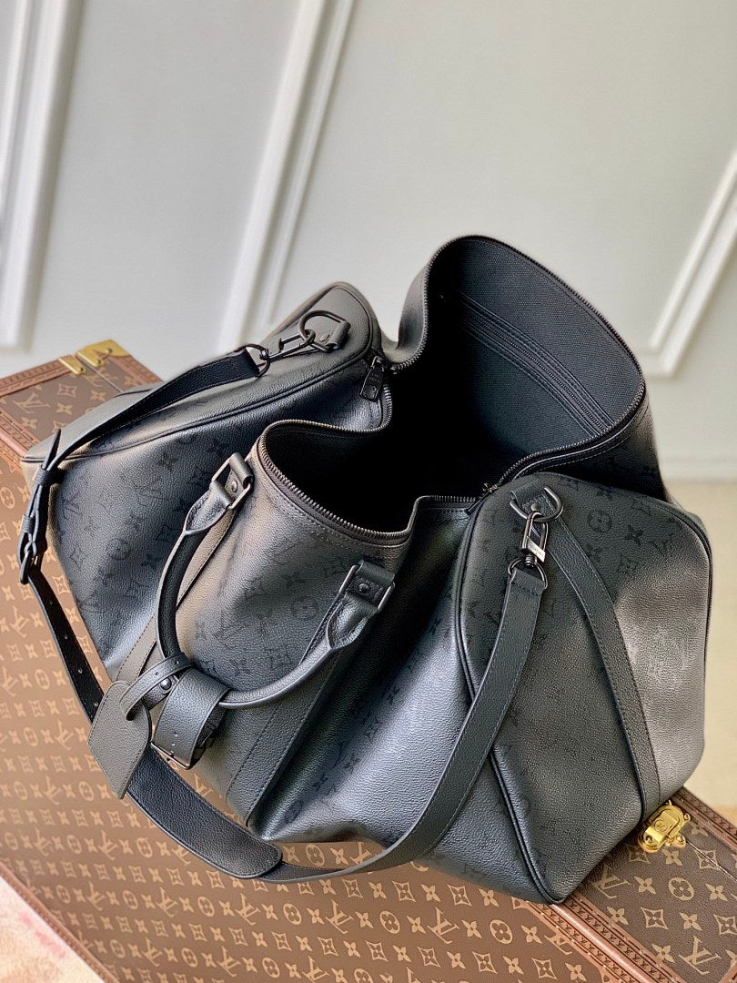 Sac de voyage – Réf. 28403 · Coloris 3