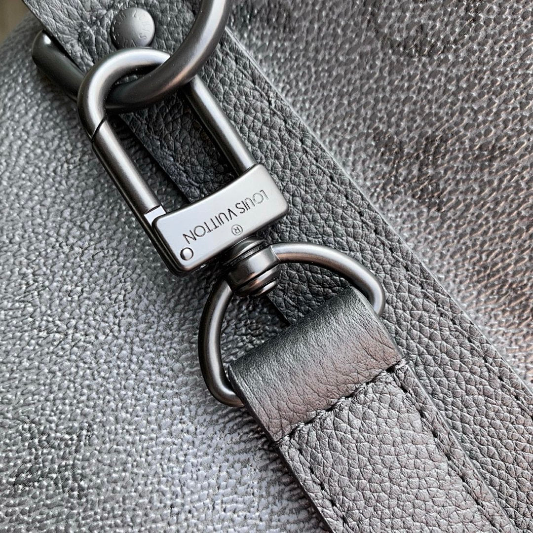 Sac de voyage – Réf. 28403 · Coloris 3