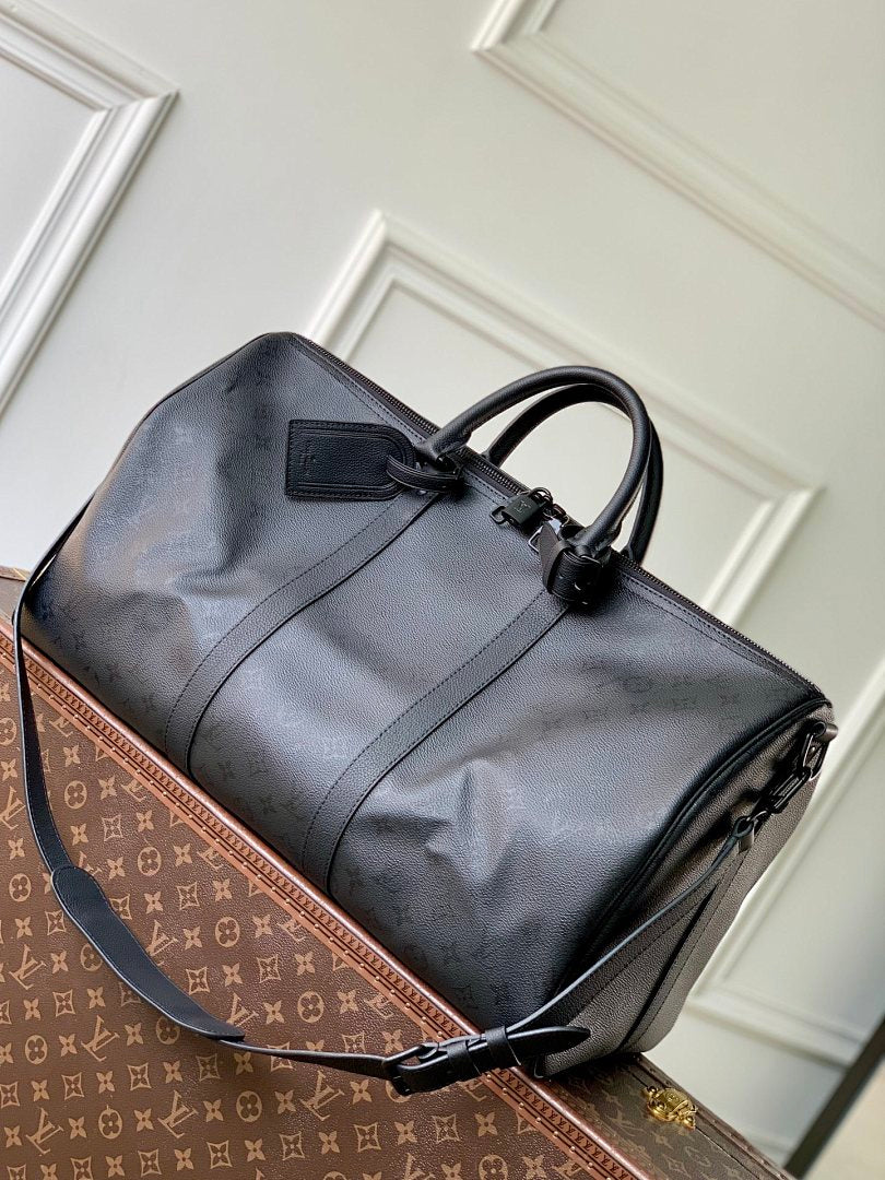 Sac de voyage – Réf. 28403 · Coloris 2