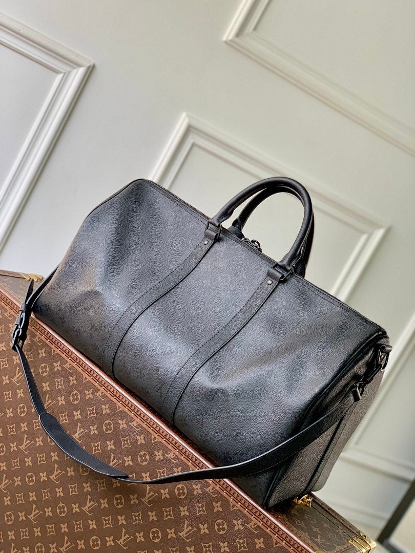 Sac de voyage – Réf. 28403 · Coloris 2
