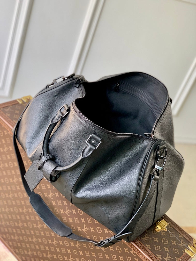 Sac de voyage – Réf. 28403 · Coloris 2
