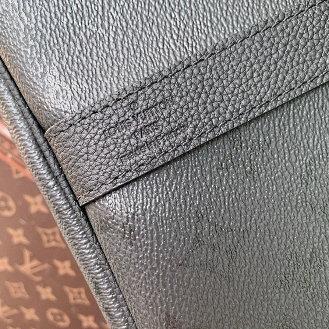 Sac de voyage – Réf. 28403 · Coloris 2