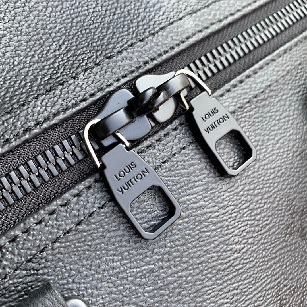 Sac de voyage – Réf. 28403 · Coloris 2
