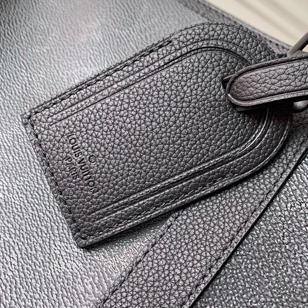 Sac de voyage – Réf. 28403 · Coloris 2