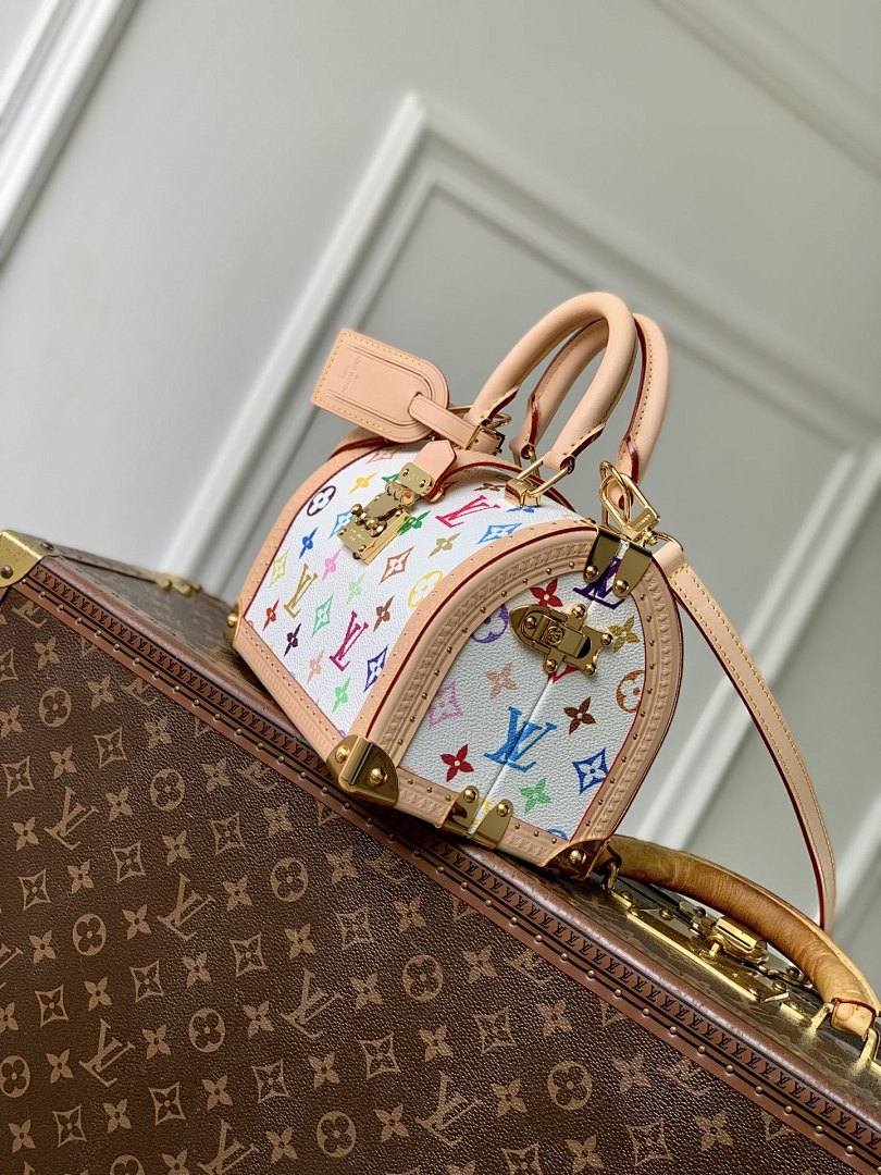 Sac à main – Réf. 27833