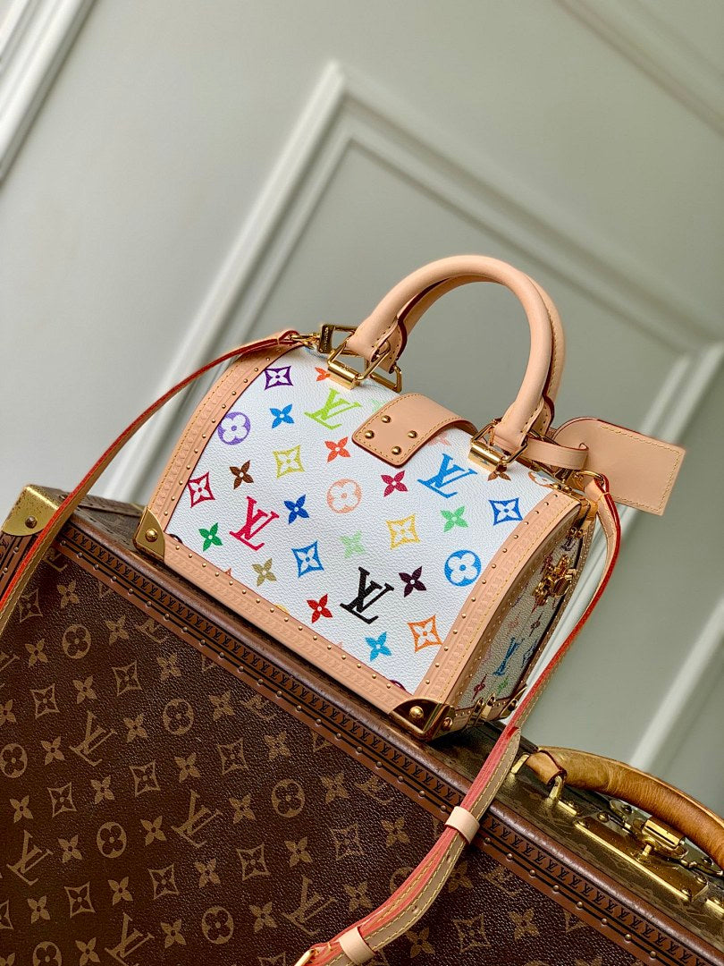 Sac à main – Réf. 27833
