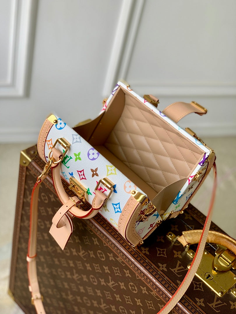 Sac à main – Réf. 27833