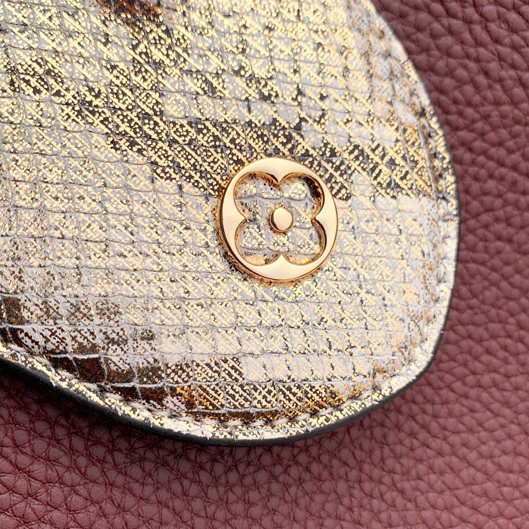 Sac à main – Réf. 89369 · Coloris 10