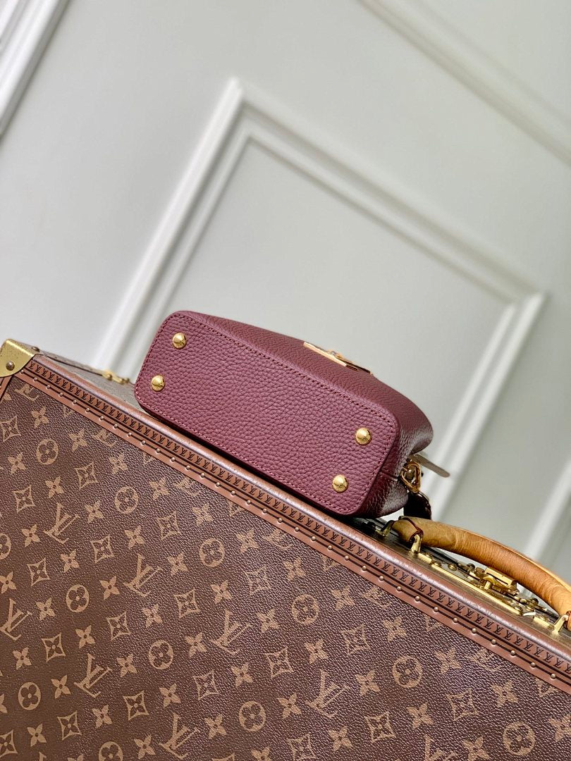 Sac à main – Réf. 89369 · Coloris 9