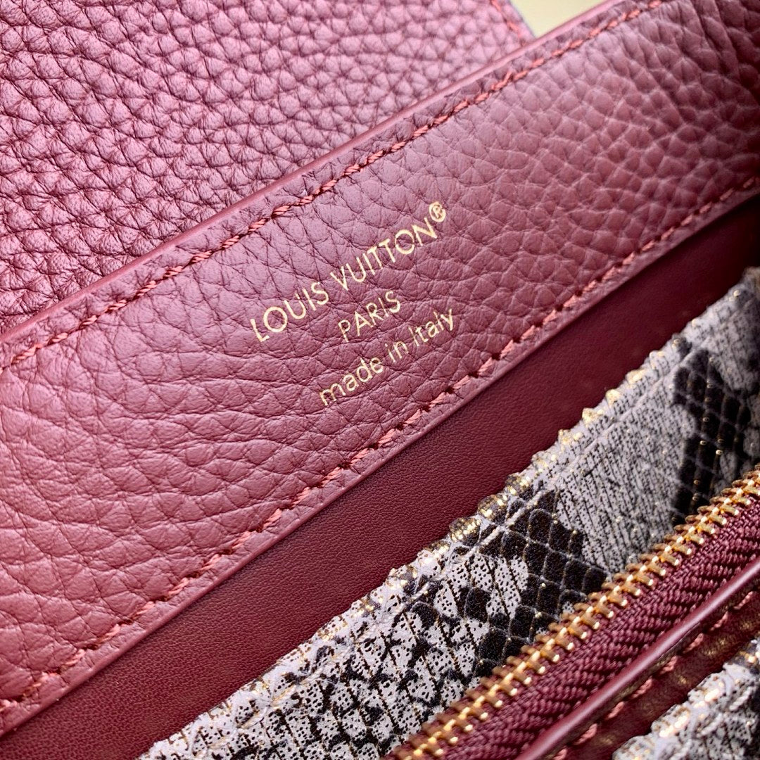 Sac à main – Réf. 89369 · Coloris 9