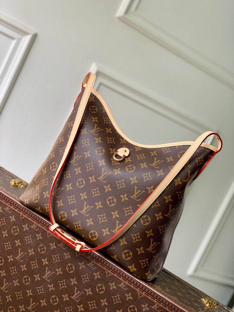 Sac à main – Réf. 27335 · Coloris 2