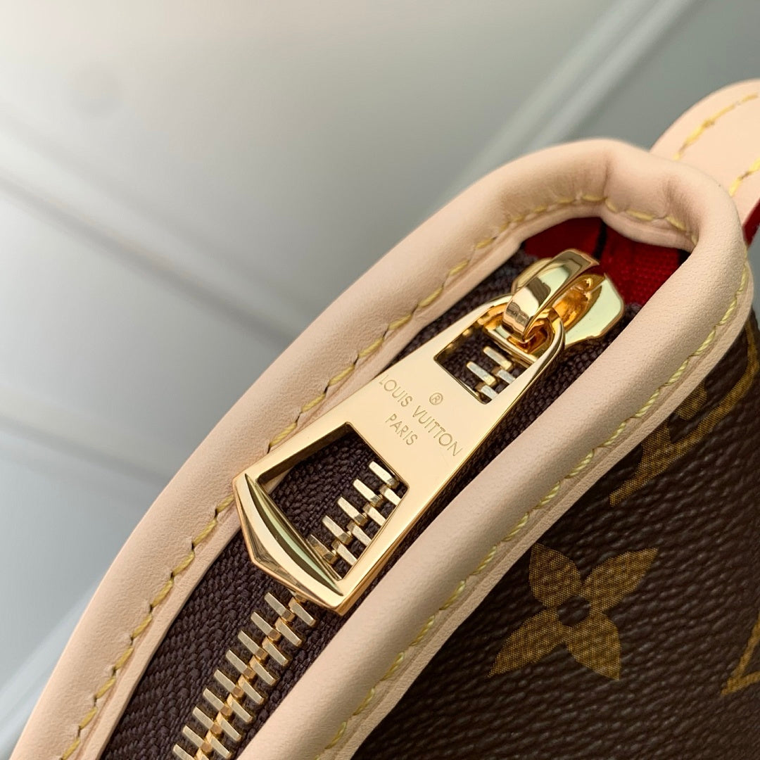 Sac à main – Réf. 27335 · Coloris 2