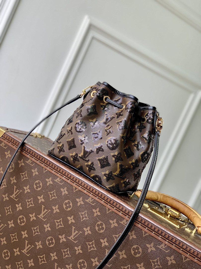 Sac à main – Réf. 26284