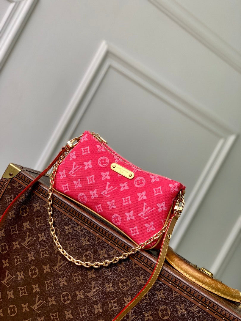 Sac à main – Réf. 27719
