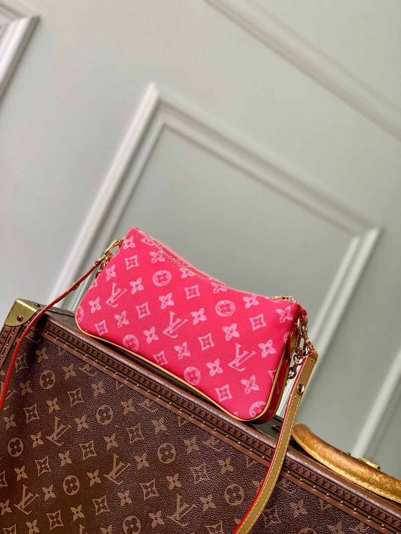 Sac à main – Réf. 27719