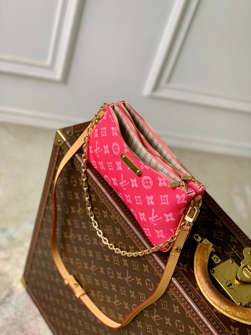 Sac à main – Réf. 27719