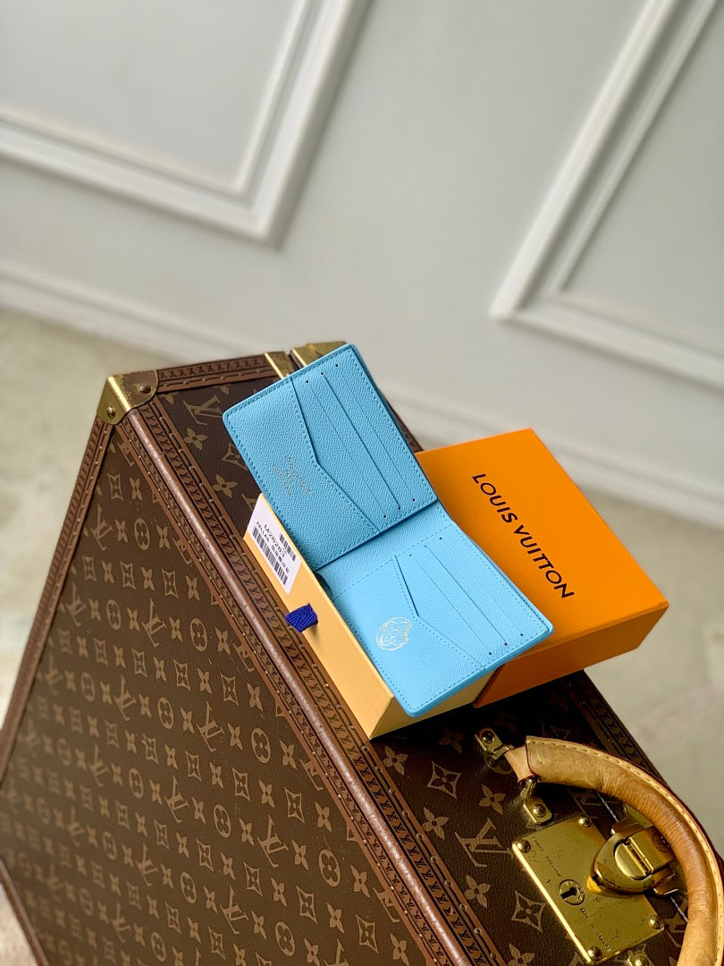 Portefeuille – Réf. 28042