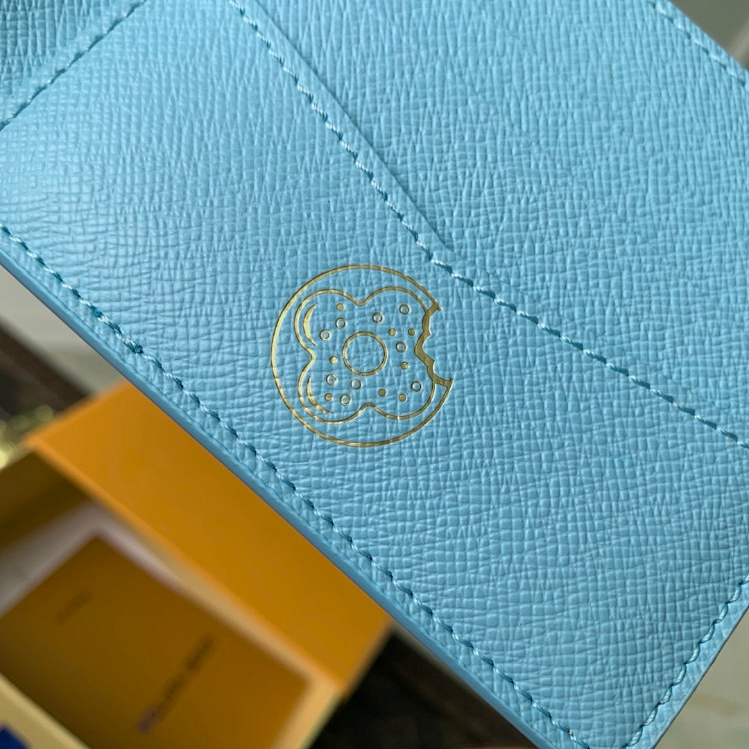 Portefeuille – Réf. 28042