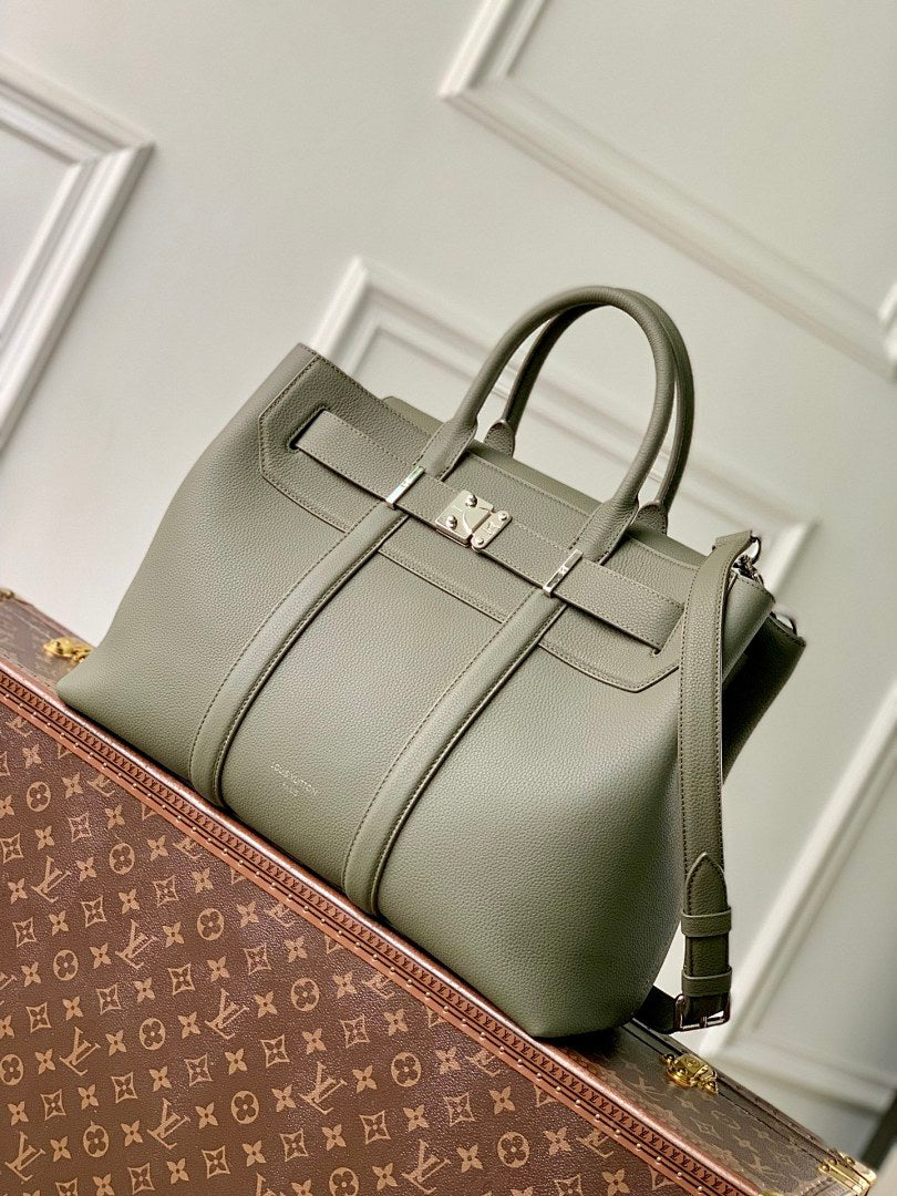 Sac à main – Réf. 23154