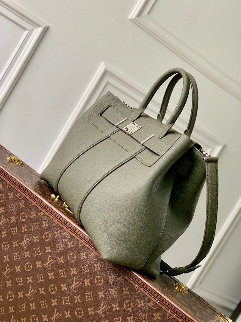 Sac à main – Réf. 23154