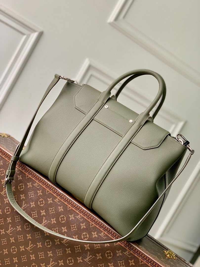 Sac à main – Réf. 23154