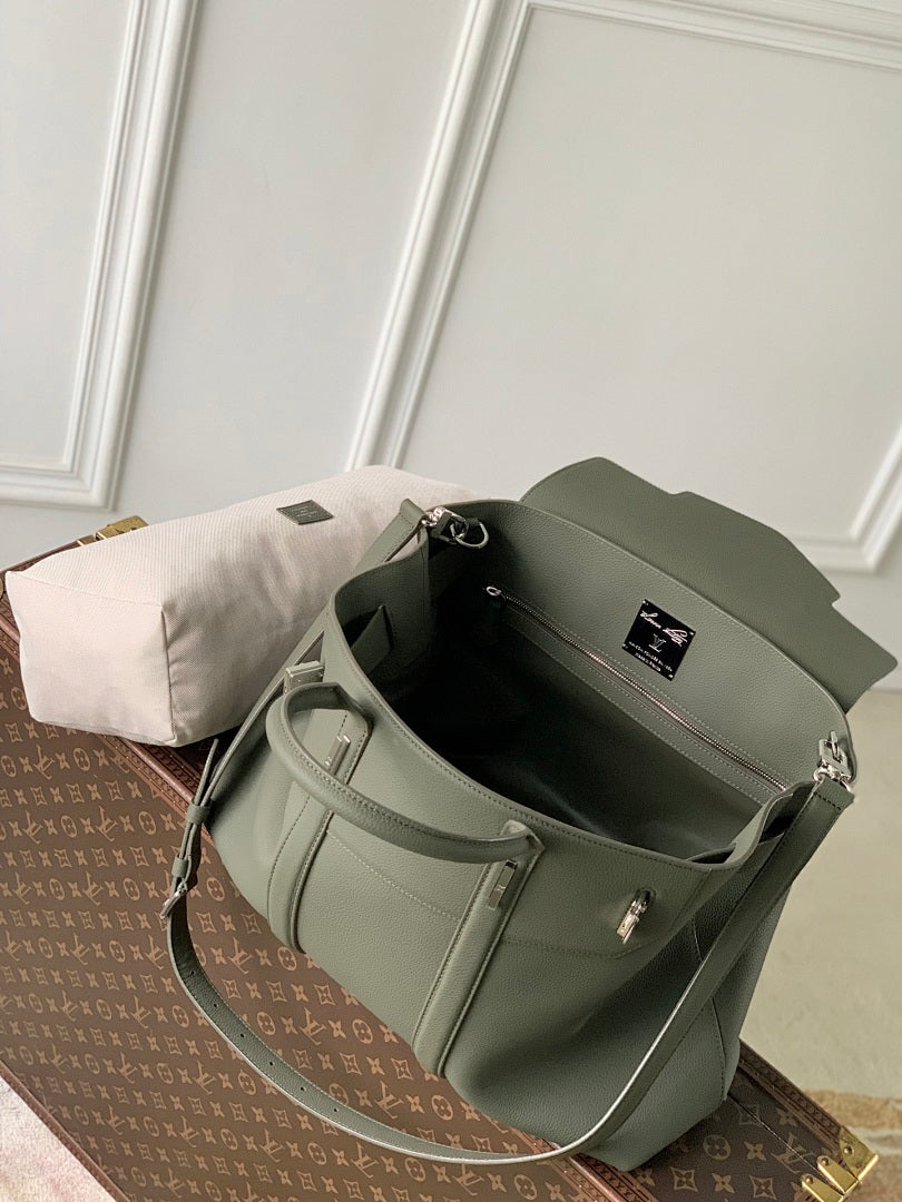 Sac à main – Réf. 23154
