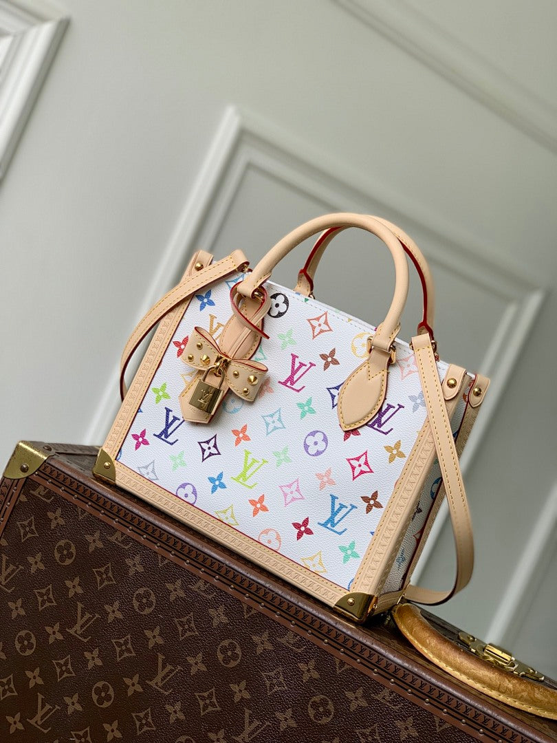 Sac à main – Réf. 27580
