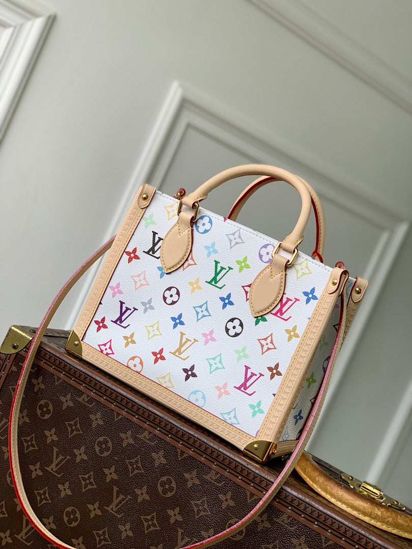 Sac à main – Réf. 27580