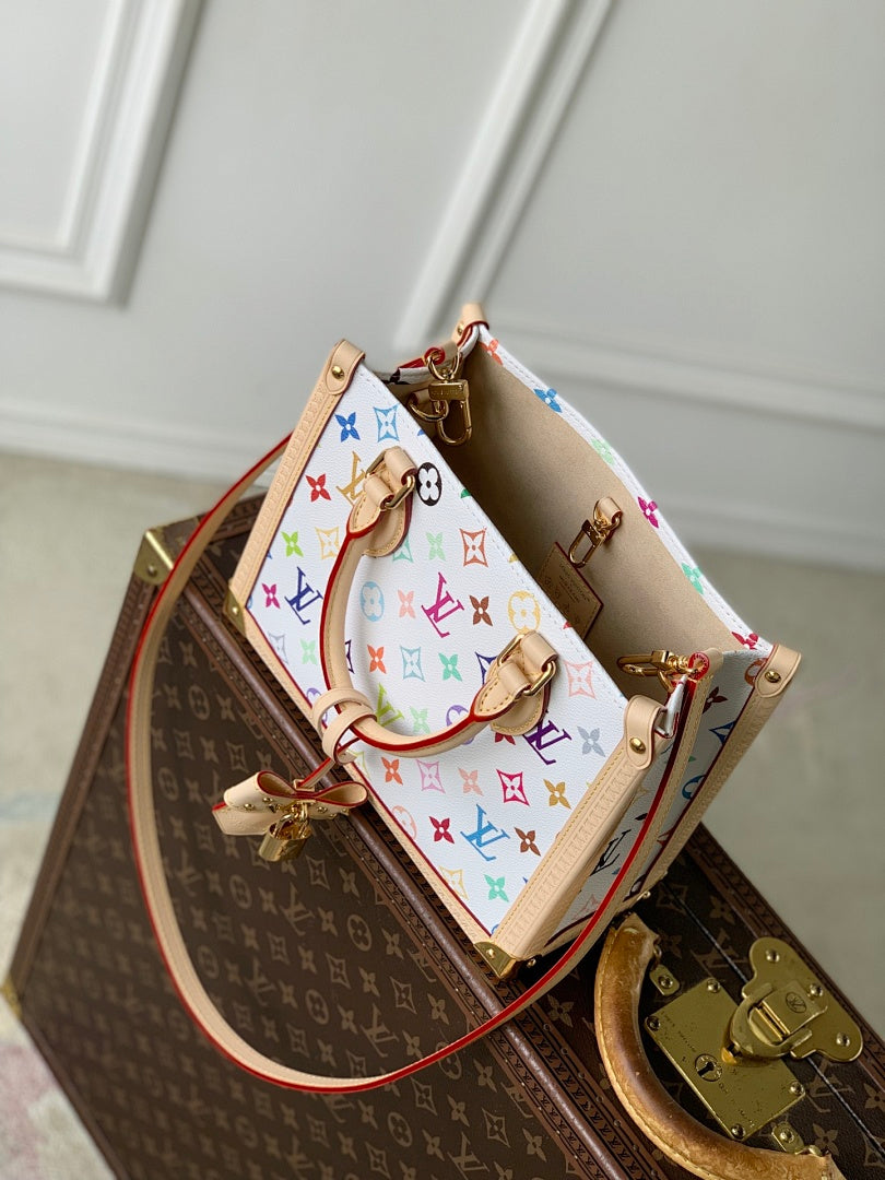 Sac à main – Réf. 27580