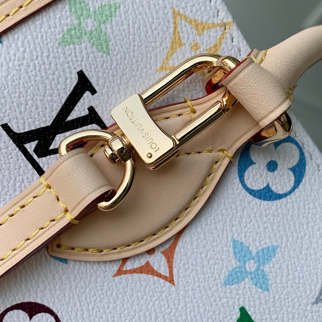 Sac à main – Réf. 27580
