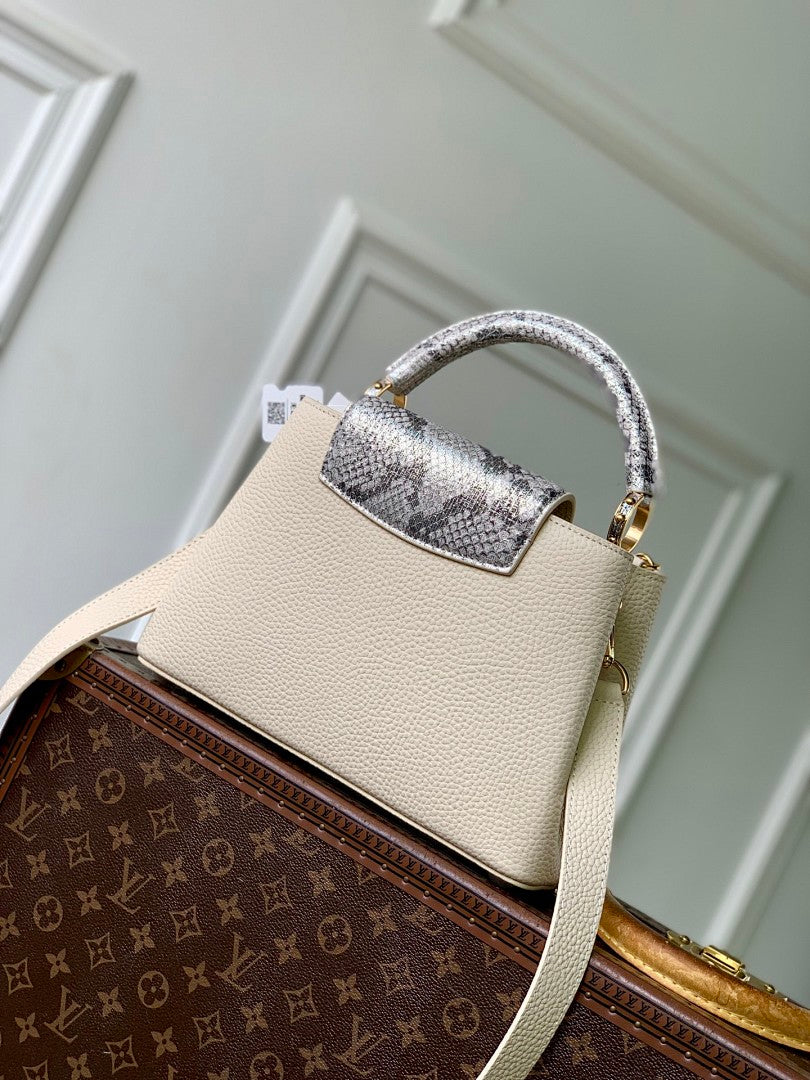Sac à main – Réf. 89369 · Coloris 7