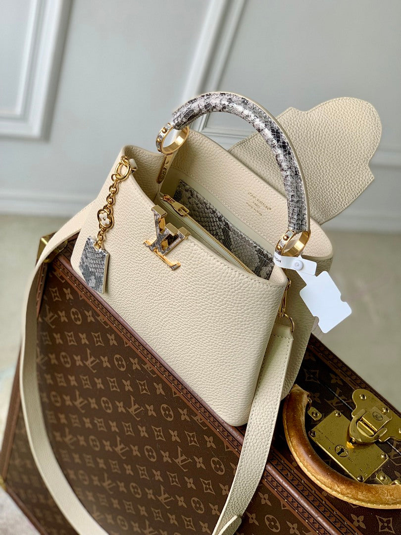 Sac à main – Réf. 89369 · Coloris 7