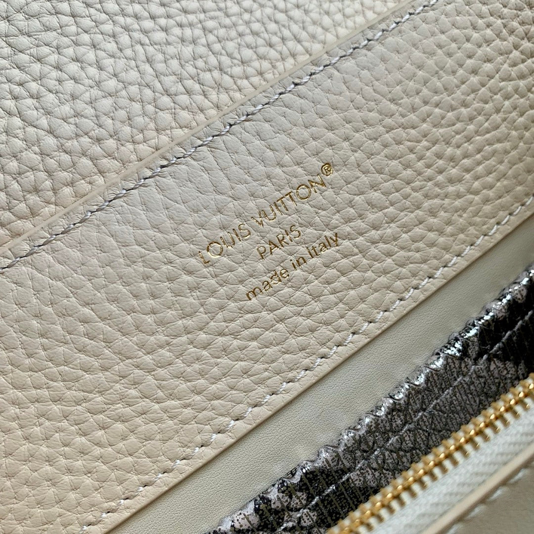 Sac à main – Réf. 89369 · Coloris 7
