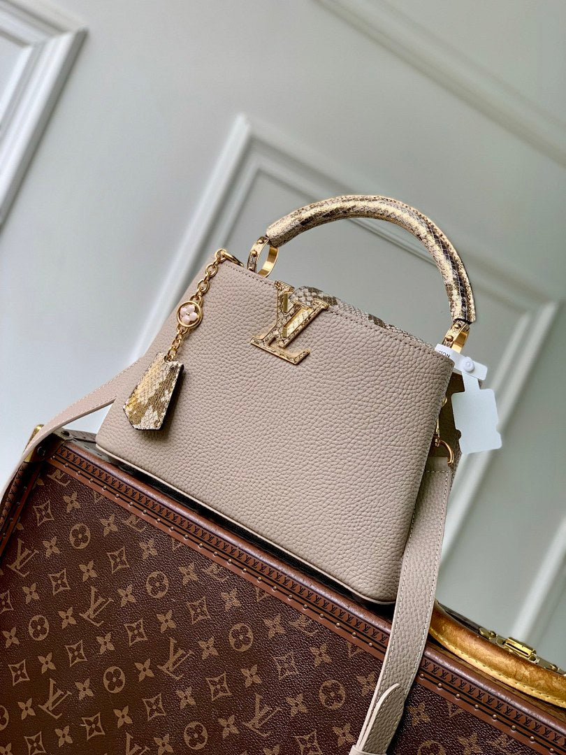 Sac à main – Réf. 89369 · Coloris 4