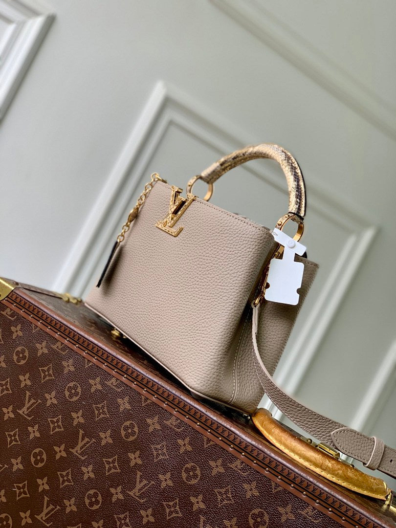 Sac à main – Réf. 89369 · Coloris 4