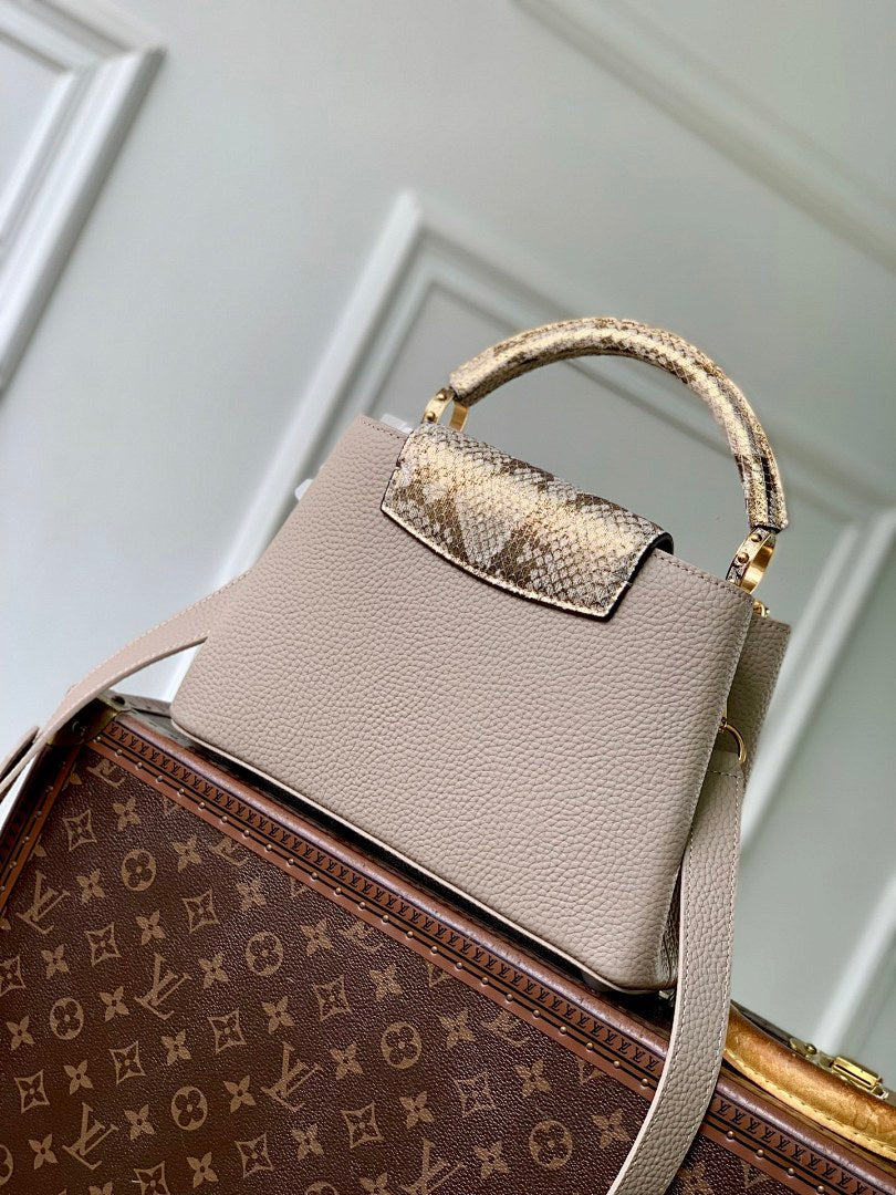 Sac à main – Réf. 89369 · Coloris 4