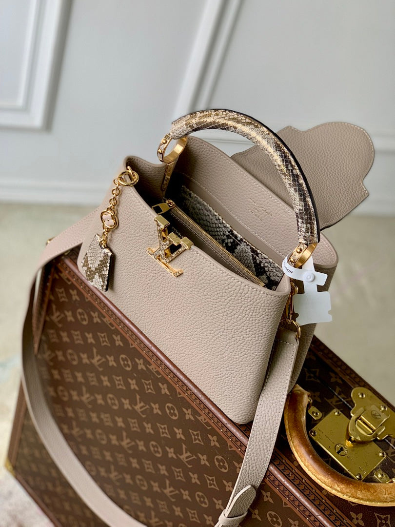 Sac à main – Réf. 89369 · Coloris 4