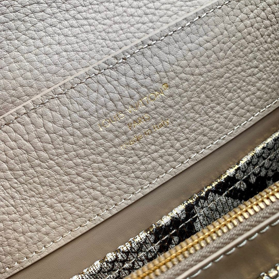 Sac à main – Réf. 89369 · Coloris 4