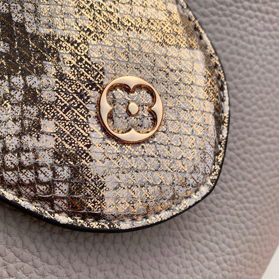 Sac à main – Réf. 89369 · Coloris 4