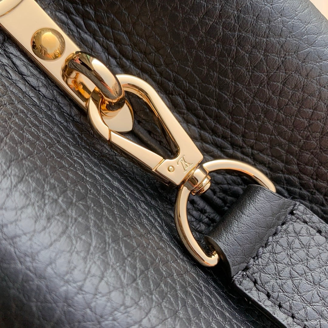 Sac à main – Réf. 89369 · Coloris 2