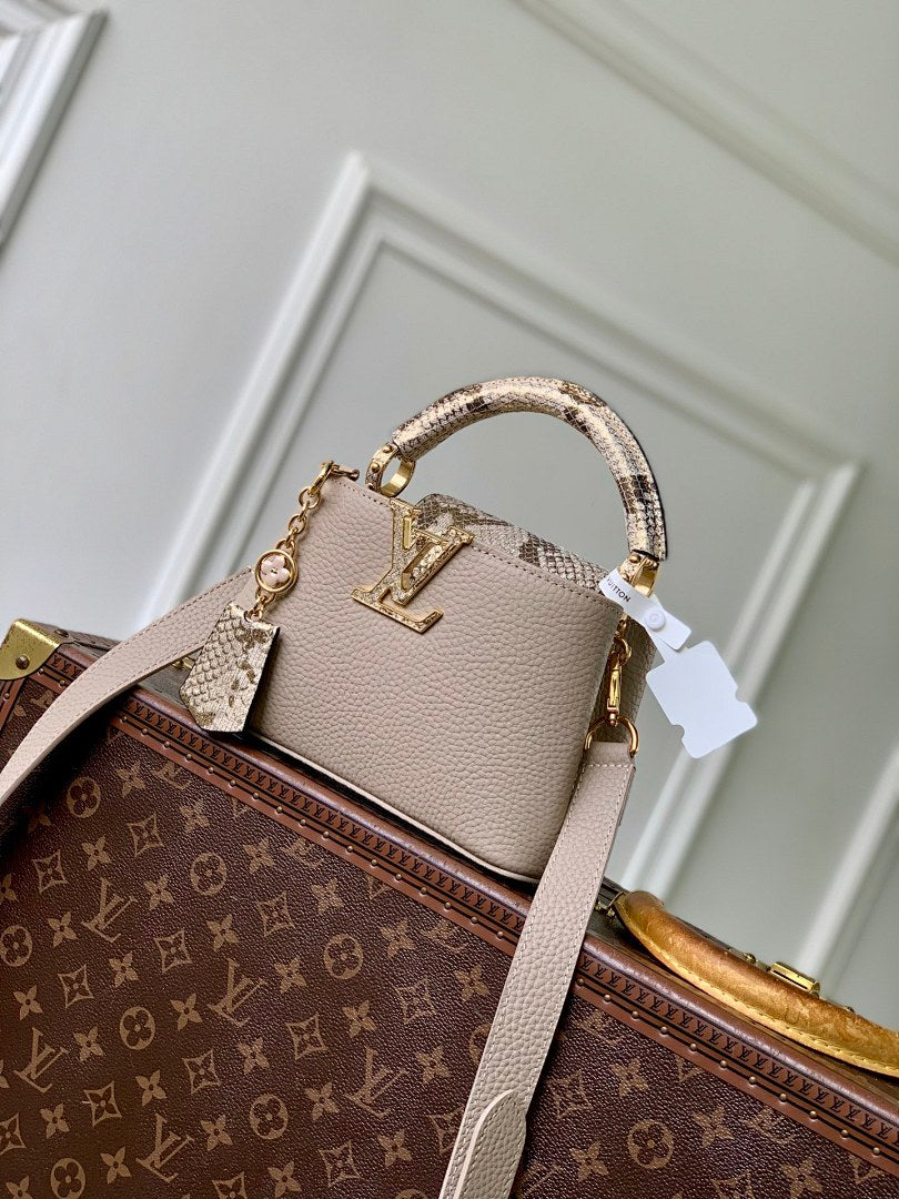 Sac à main – Réf. 89369 · Coloris 1
